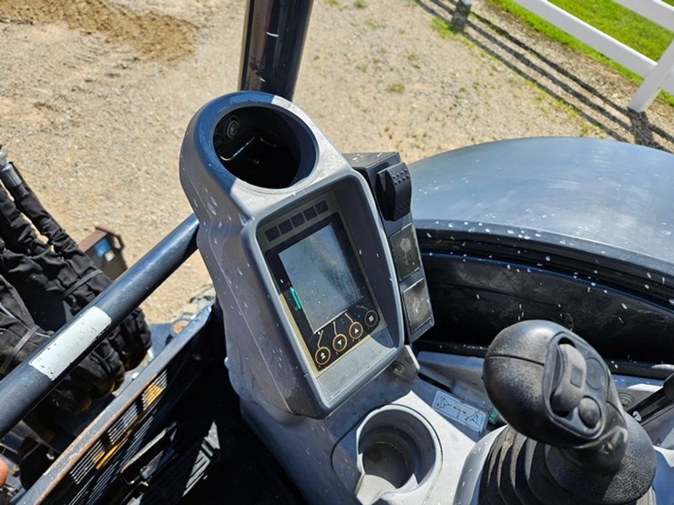 deere-35g-image-33