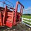 2000-new-holland-2000-image-24