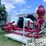 caterpillar-d398-image-5