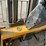 caterpillar-t80d-image-13
