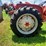 1961-allis-chalmers-d10-image-14
