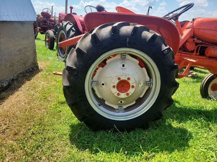 1961-allis-chalmers-d10-image-14