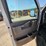 2018-chevrolet-g20-image-24