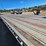 #112-•-1995-transcraft-45'-flat-bed-trailer-image-12