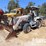 terex-tx760-image-1