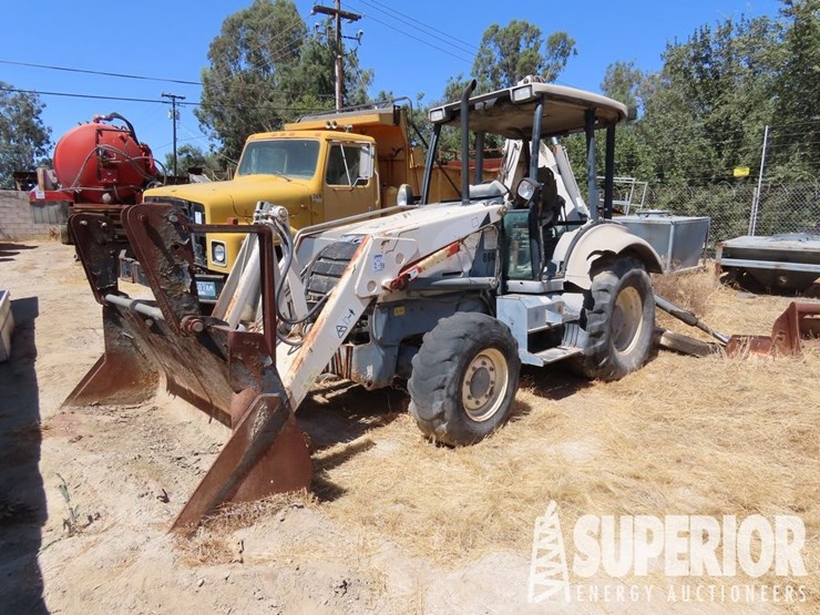 terex-tx760-image-1
