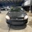 2013-chevrolet-impala-sdn-image-3