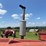 1952-farmall-super-h-image-15