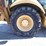 2008-caterpillar-430e-image-11