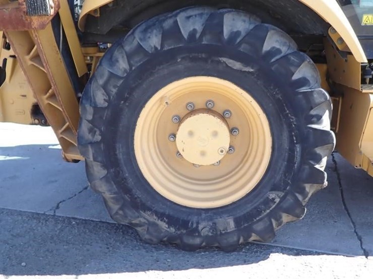 2008-caterpillar-430e-image-11