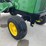 john-deere-332-image-10