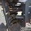 2017-komatsu-wa270-8-image-26