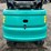 #1603-•-cfg-kt13r-mini-excavator-image-20