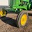 1953-john-deere-50-image-9