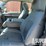 2011-ford-f250-image-8
