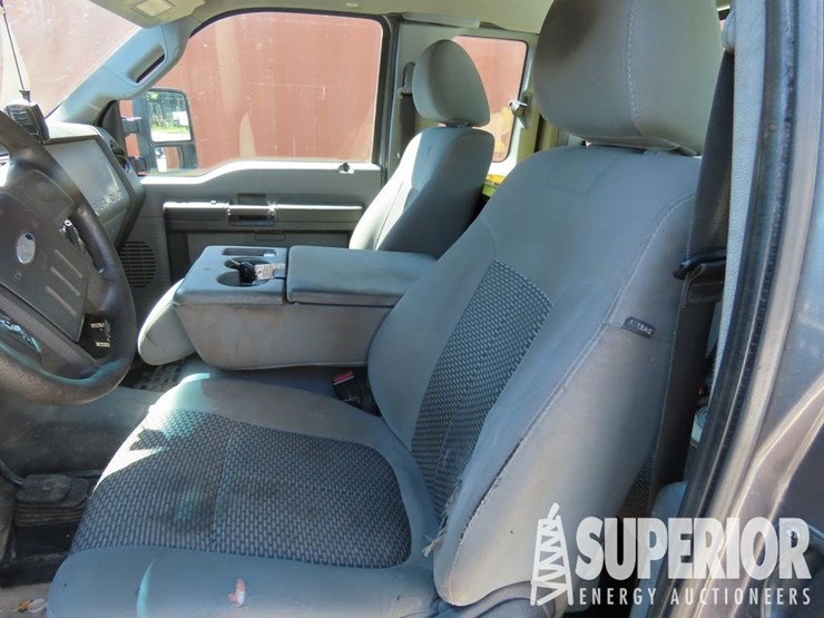 2011-ford-f250-image-8