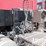 2015-western-star-4900-image-5