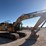 2015-caterpillar-326fl-image-4