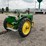 1946-john-deere-h-image-5