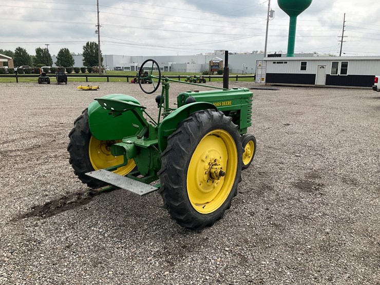 1946-john-deere-h-image-5