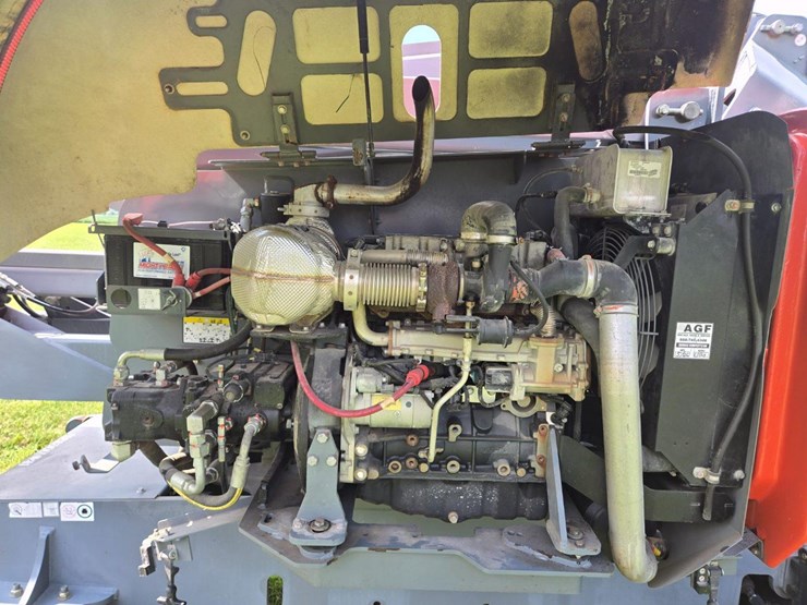 #103-•-2019-skyjack-sj63-boom-lift-image-15