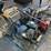 pallet-of-asst-pressure-washers-&-pump-image-4