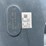 2020-deere-344l-image-22