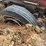#157-•-timber-harvester-36htd25-portable-bandmill-image-34