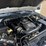 2008-nissan-pathfinder-image-8