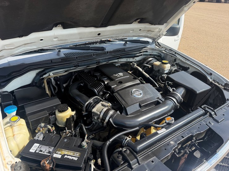 2008-nissan-pathfinder-image-8