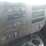 2014-utility-van-image-18