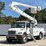2019-freightliner-m2-106-image-1