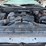 2022-chevrolet-3500hd-image-9