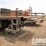 2005-caterpillar-c7-image-4