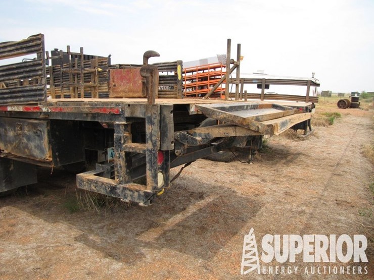 2005-caterpillar-c7-image-4