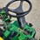 2016-john-deere-7500a-image-26