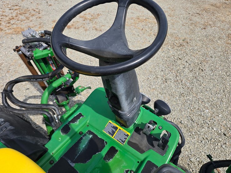 2016-john-deere-7500a-image-26