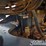 2017-komatsu-wa270-8-image-27