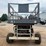 #1314-•-terex-aerials-ts30rt-rough-terrain-scissor-lift-image-3