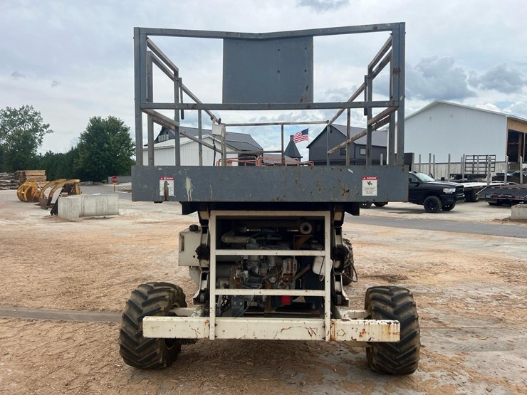 #1314-•-terex-aerials-ts30rt-rough-terrain-scissor-lift-image-3