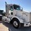 2014-kenworth-t800-image-3