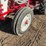 ford-tractor-image-9