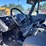 2006-international-durastar-4300-image-6