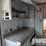 2018-competition-trailer-50'l-t/a-tool-trailer-image-6