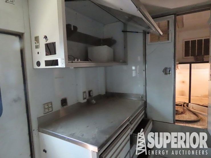 2018-competition-trailer-50'l-t/a-tool-trailer-image-6
