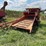 allis-chalmers-roto-baler-image-3