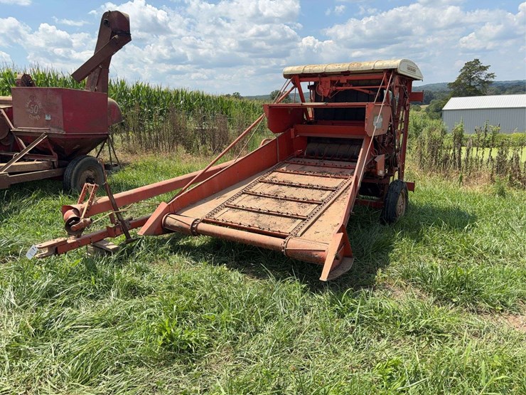 allis-chalmers-roto-baler-image-3