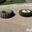firestone-all-traction-field-&-road-18.4-38-tires-&-rims-image-2