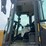 2020-deere-344l-image-39