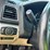 2016-ford-explorer-xlt-image-14
